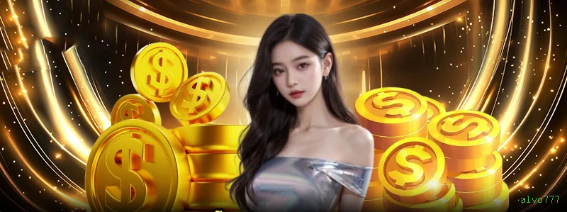 Página oficial da alvo777 no Facebook