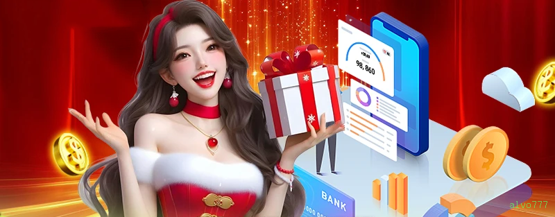 Jogos de fortune da alvo777 com prêmios incríveis