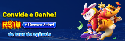 Jogos de loteria online na alvo777