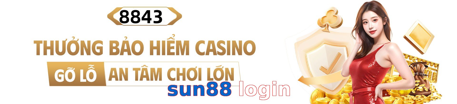 sun88 login
