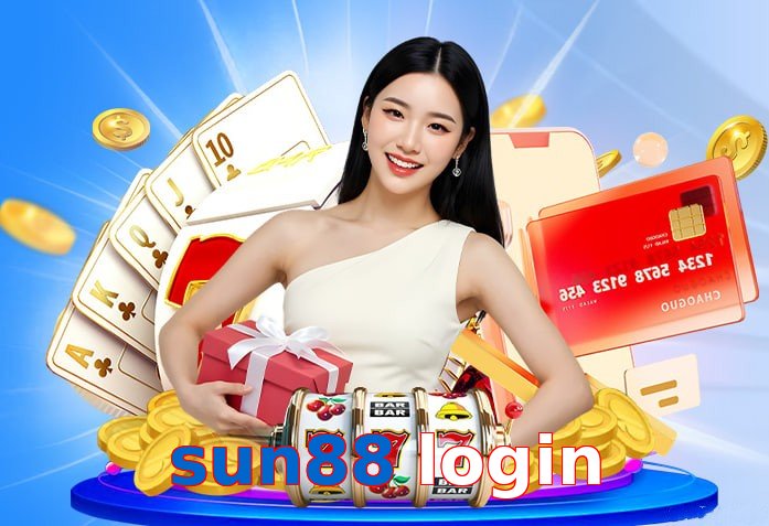 sun88 login