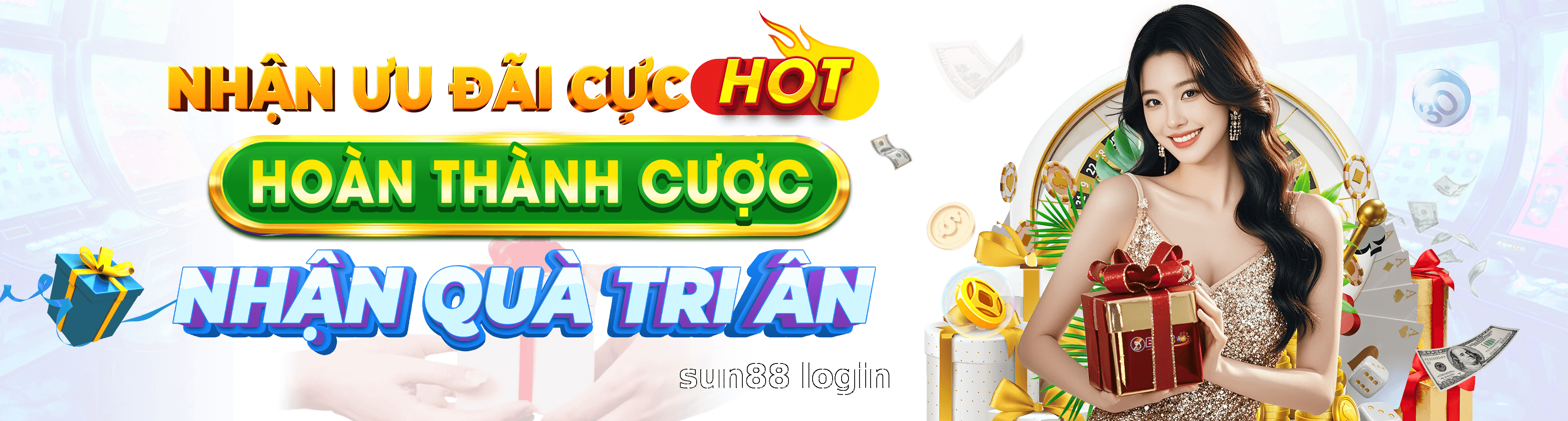 sun88 login