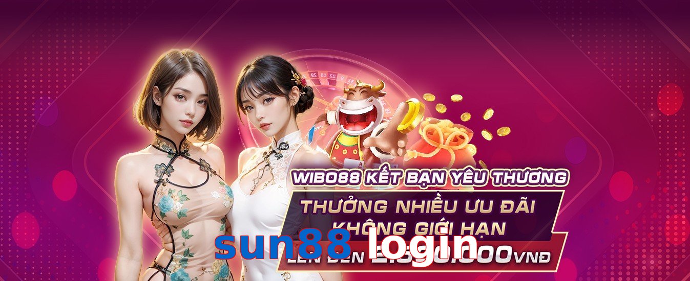 sun88 login