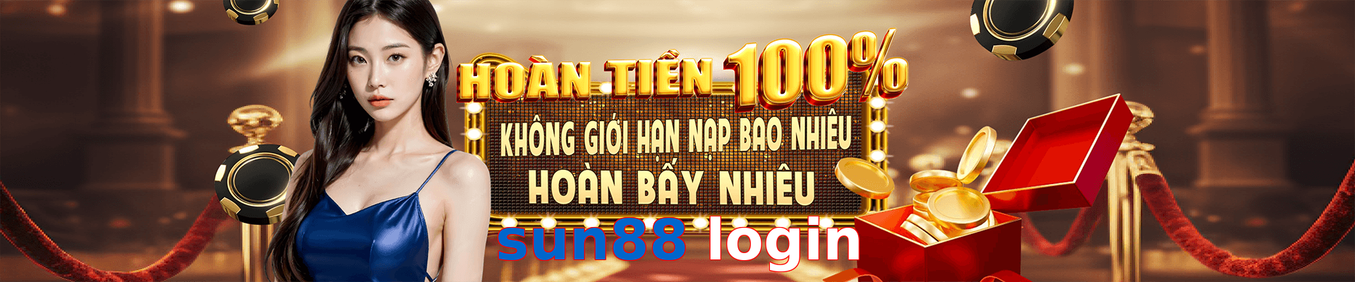 sun88 login