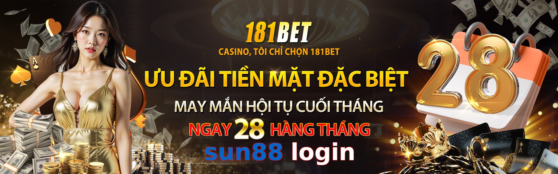 sun88 login