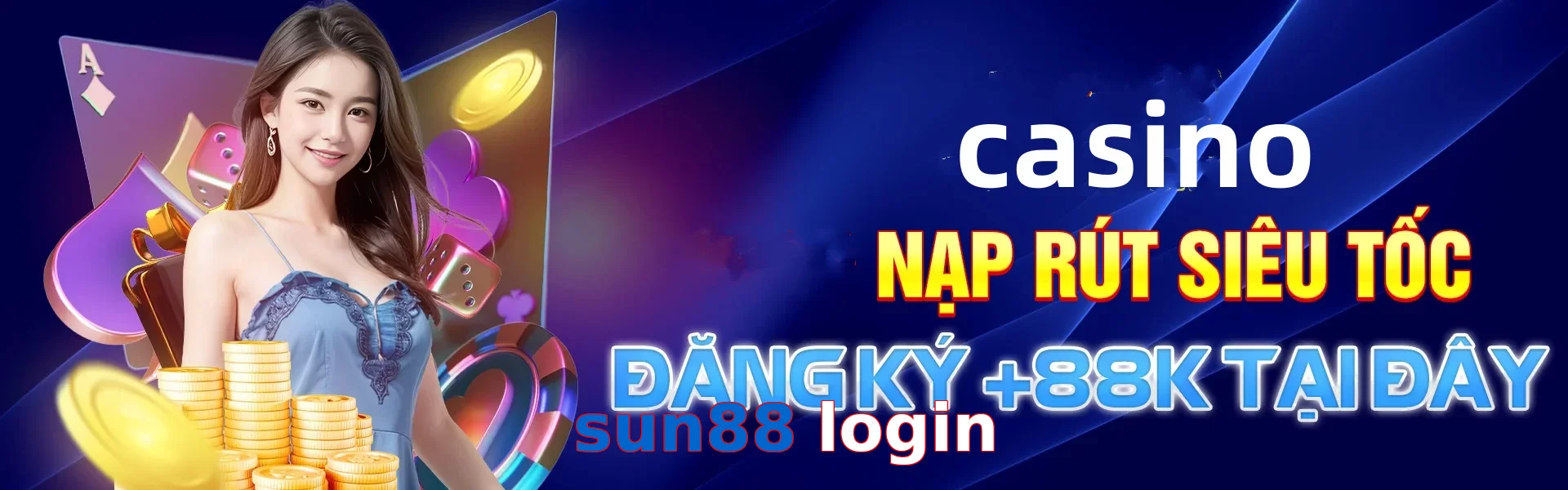 sun88 login