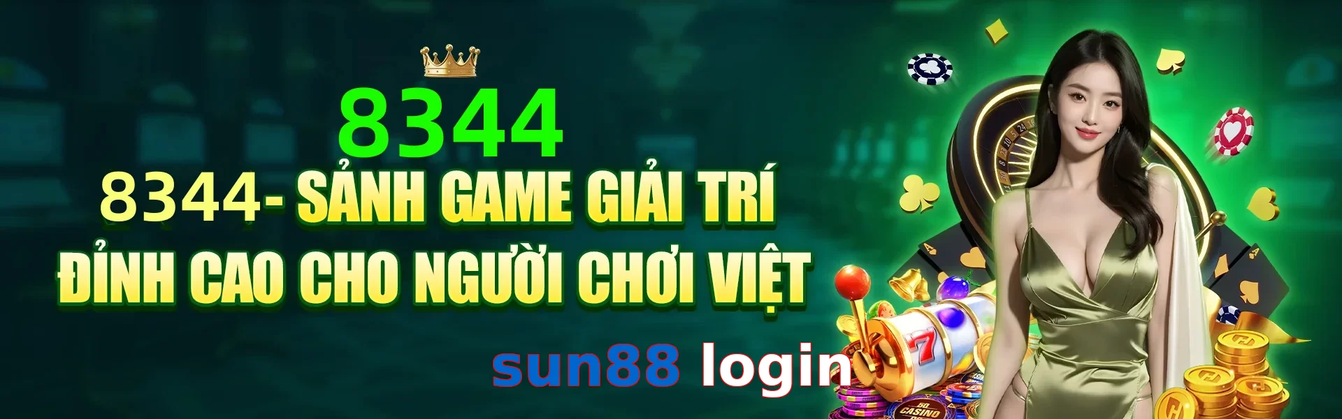sun88 login