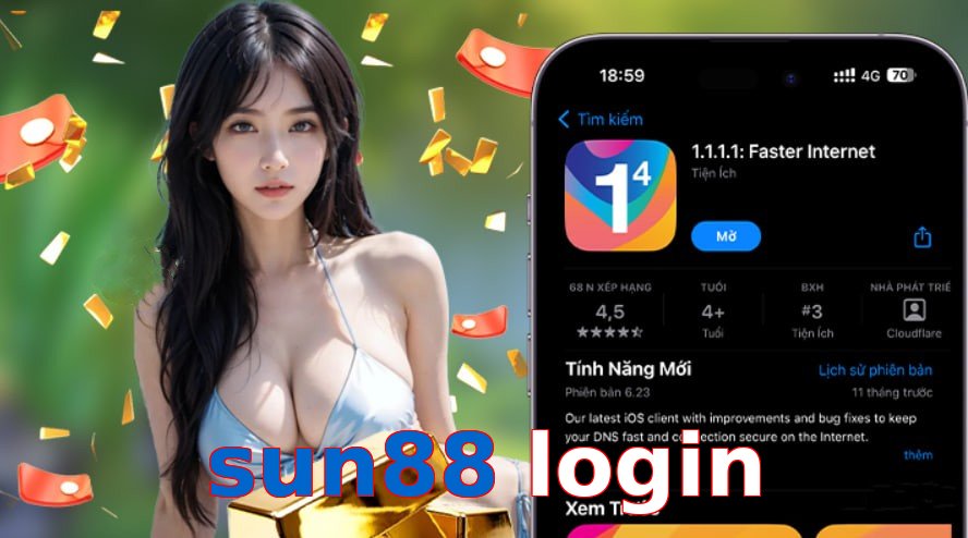 sun88 login