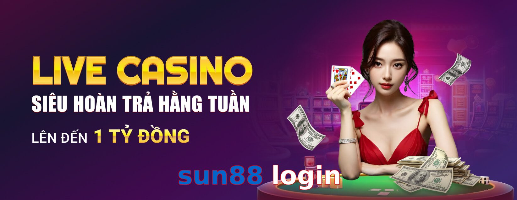sun88 login