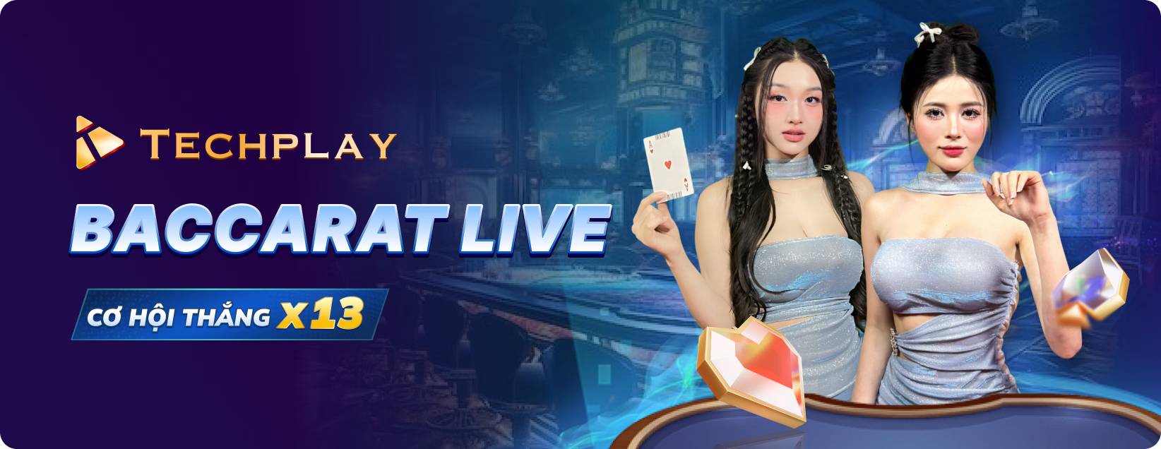 sun88 login