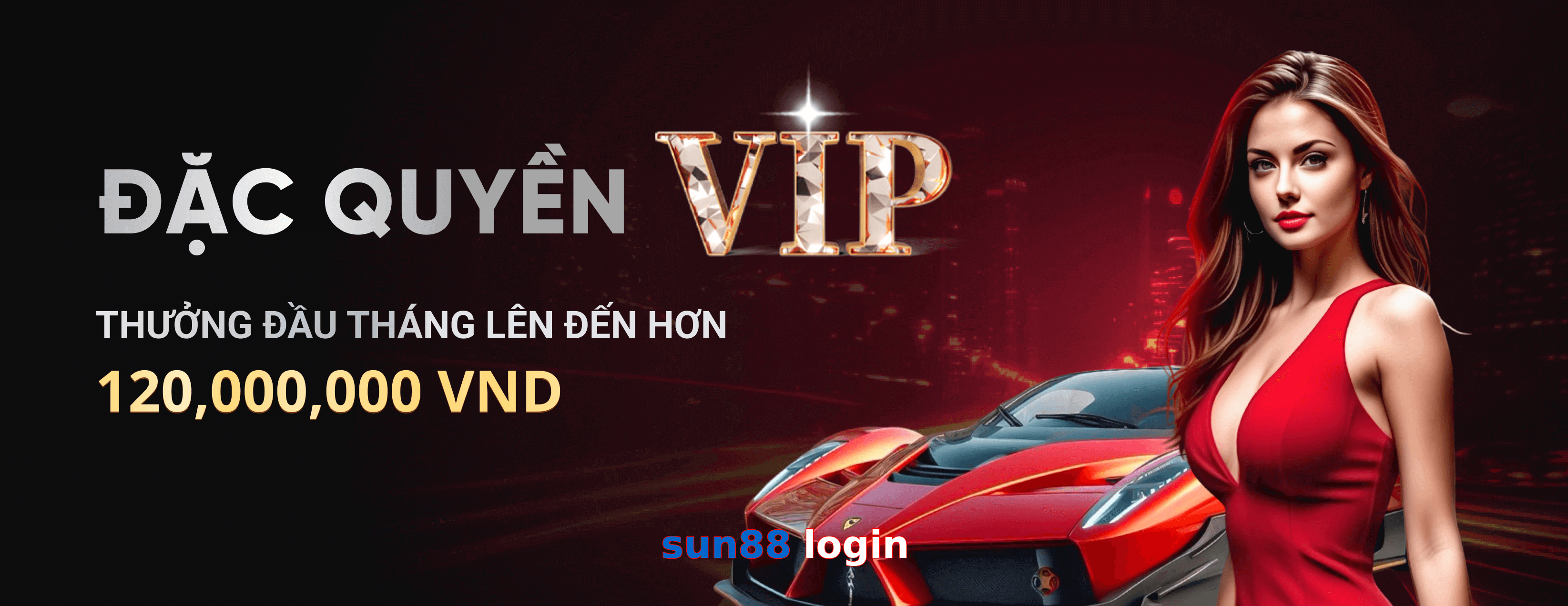 sun88 login