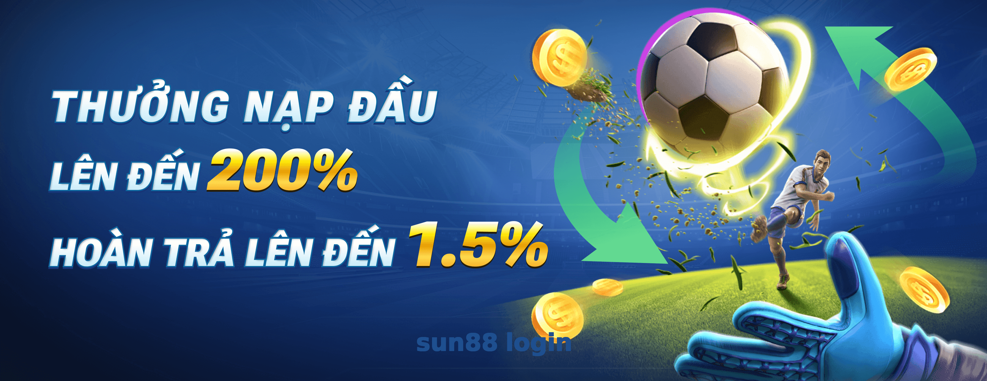 sun88 login
