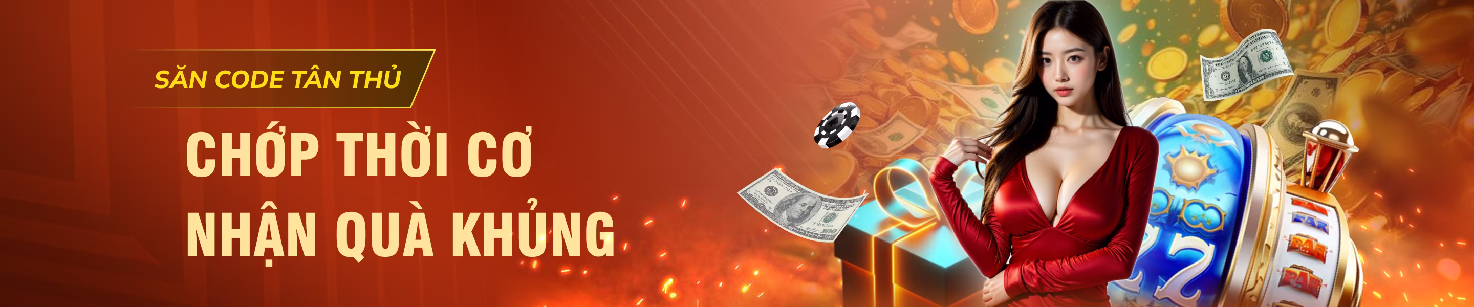 sun88 login