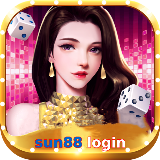 sun88 login