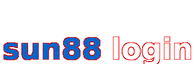 sun88 login