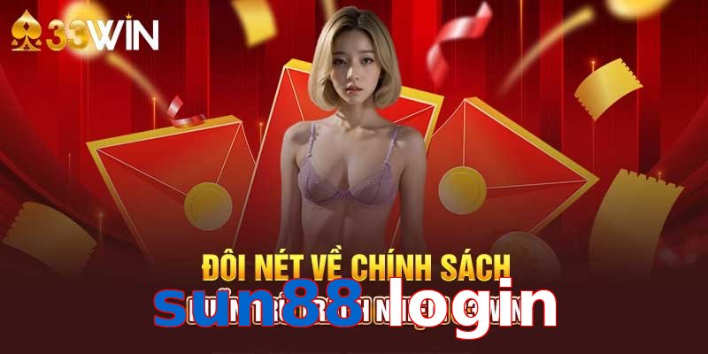 sun88 login