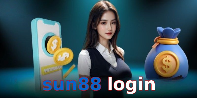 sun88 login