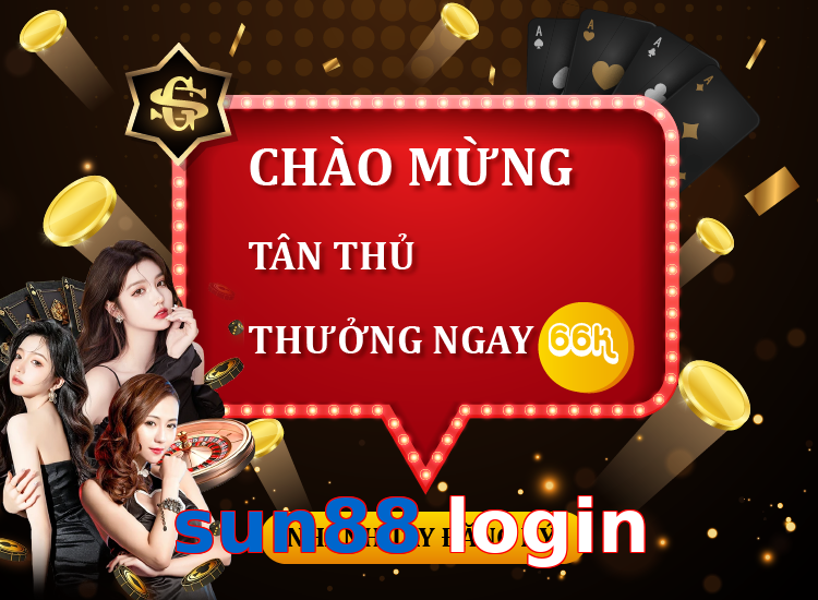 sun88 login